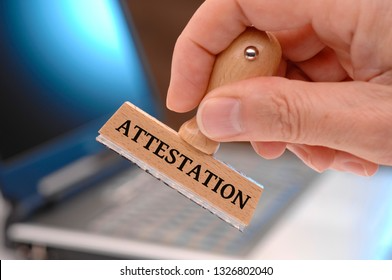 The Complete Guide to All Types of Attestations in the UAE