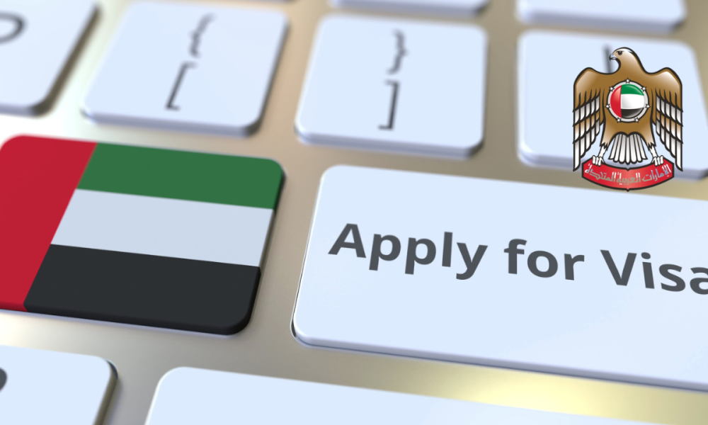 Domestic Visa Services in the UAE: A Complete Guide by Takhlees Business