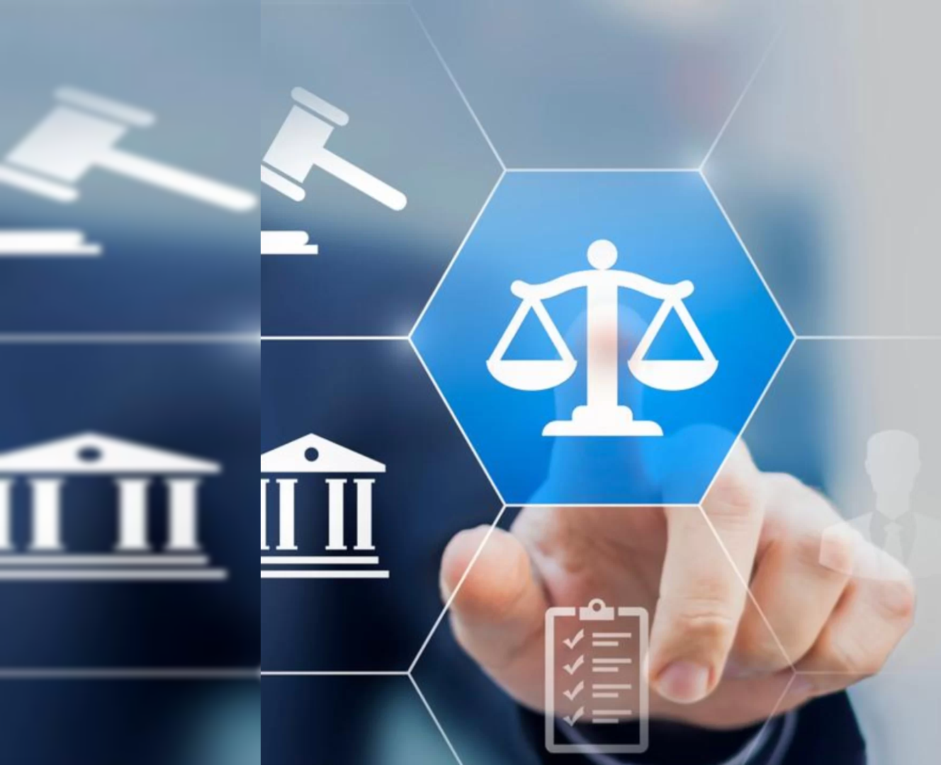 Court Services in the UAE: MOA, Power of Attorney, and Marriage Registration Explained"