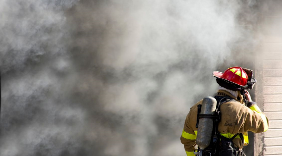 Civil Defense Services In The Uae: Licensing, Approvals & Support