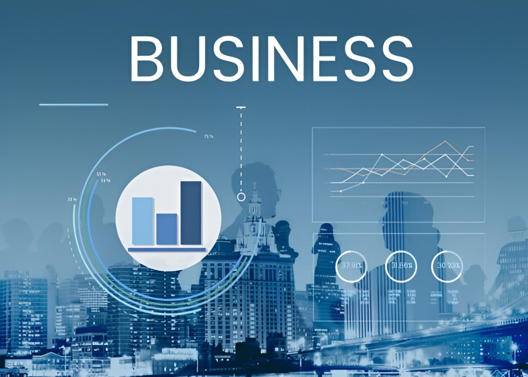 How to Set Up a Business in the UAE with a Commercial License: Step-by-Step Guide